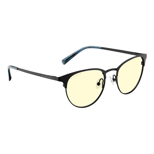 Gunnar Optiks Apex computer glasses Unisex