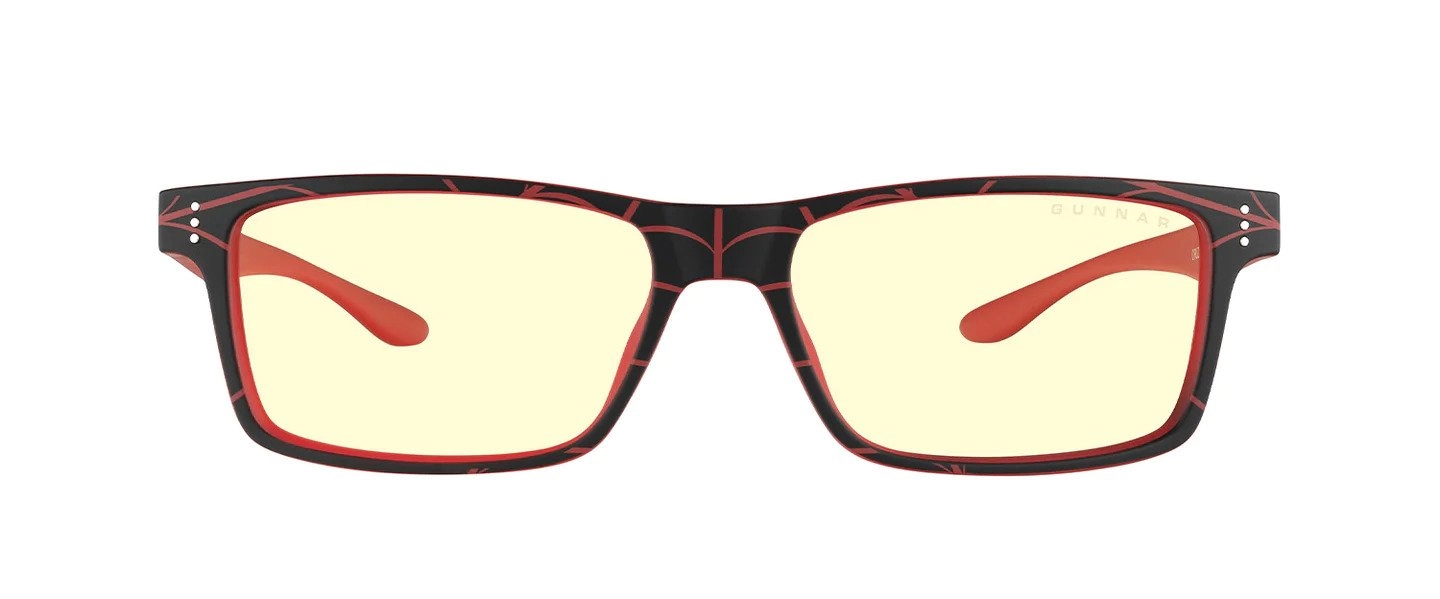 Gunnar Optiks CRU-11913 computer glasses Unisex