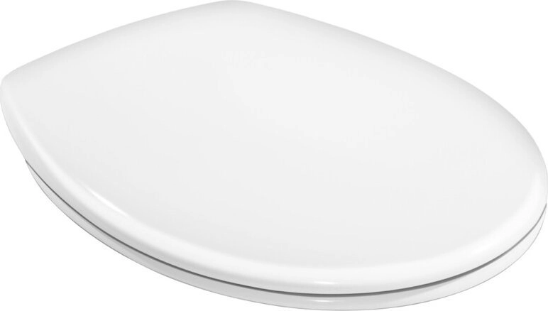 SAVAL SEAT (UREA METAL HINGES) 8780G101
