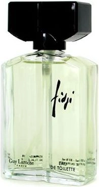Guy Laroche Fidji Perfume EDT 100