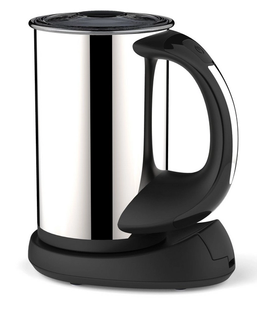 Guzzanti GZ 004 Stainless steel GZ