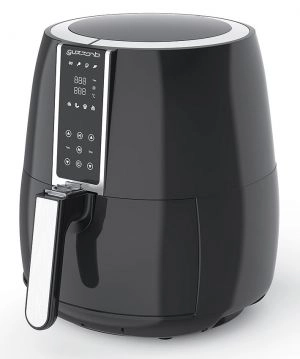 Guzzanti GZ 33D Single 4.3