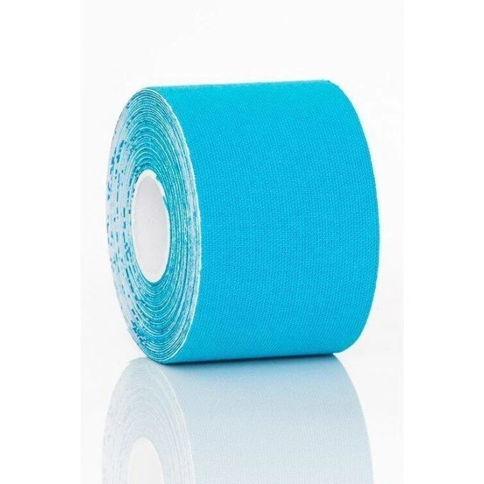 Kineziologinis teipas GYMSTICK 5m x 5cm