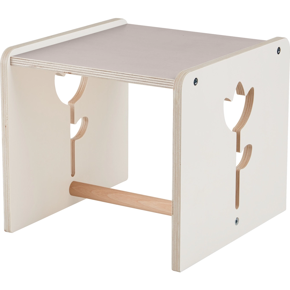 HABA Doll`s Table Tulip Dream 304857