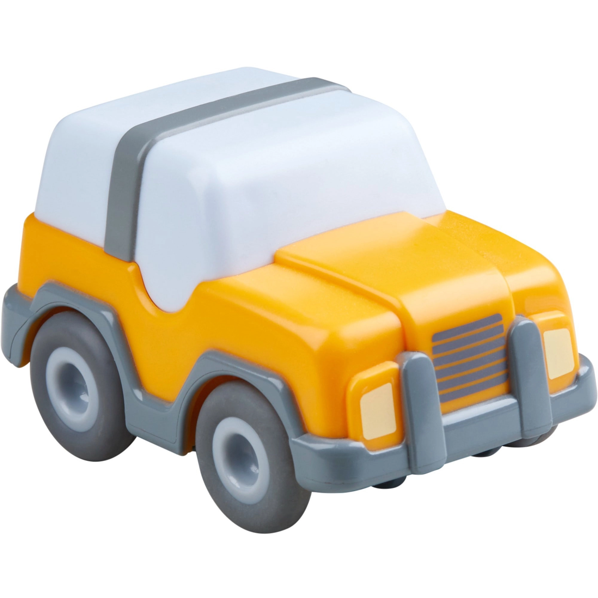 HABA 306676 rotaļu transportlīdzeklis 1306676001 4010168261294