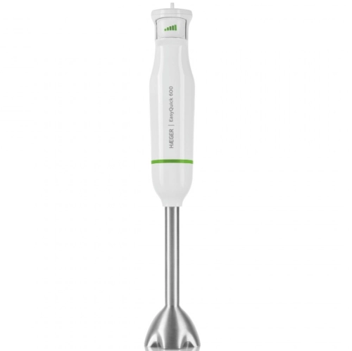 Haeger HB-60W.030A EasyQuick Rokas blenderis