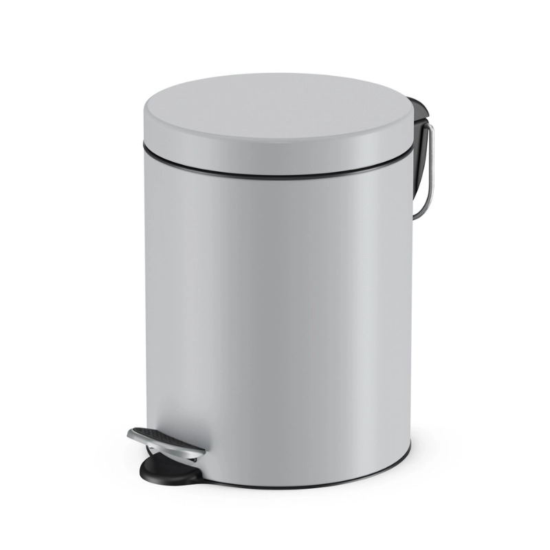 Hailo Selekta S gray 035050201 4007126244864