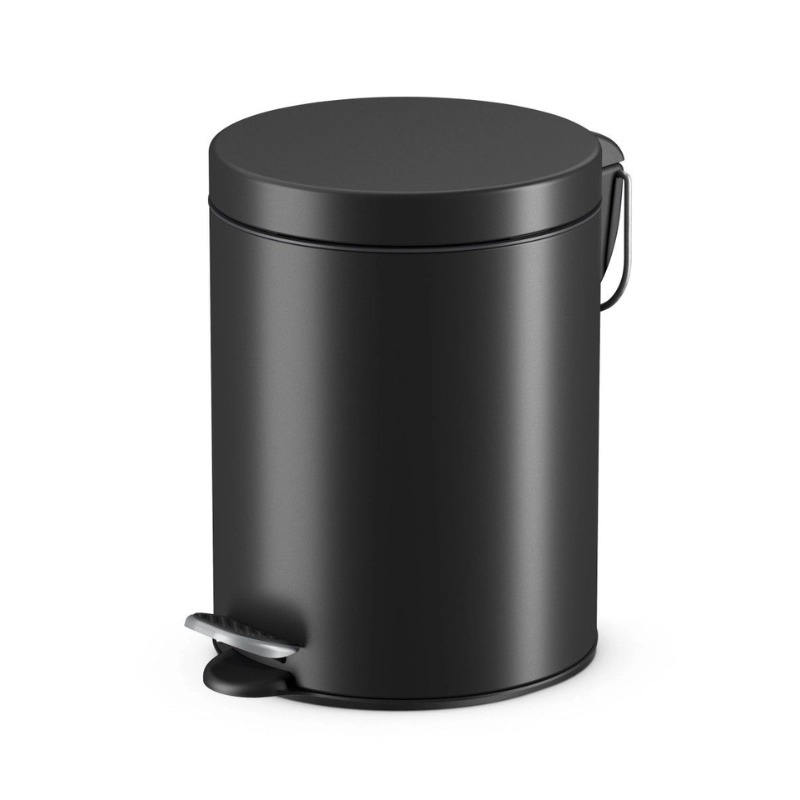 Hi Selekta S black 035050601 4007126244840