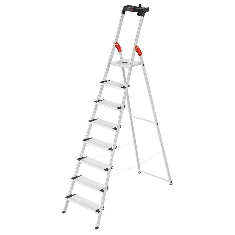 HAILO Kapnes majsaimniecibas L80 ComfortLine /