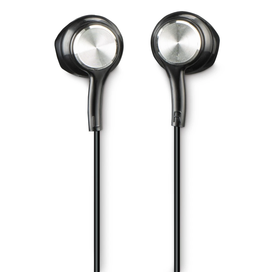 Hama Ocean II Headset Wired In-ear