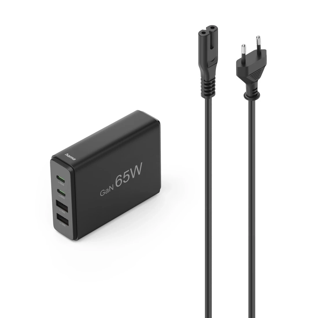 Hama 00201979 mobile device charger Laptop