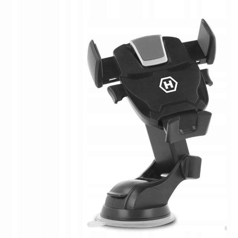 HAMMER Extreme Car Holder Active holder