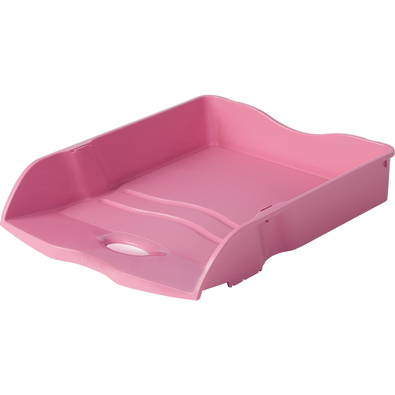 HAN Re-LOOP Polypropylene (PP) Pink HN10298956-30