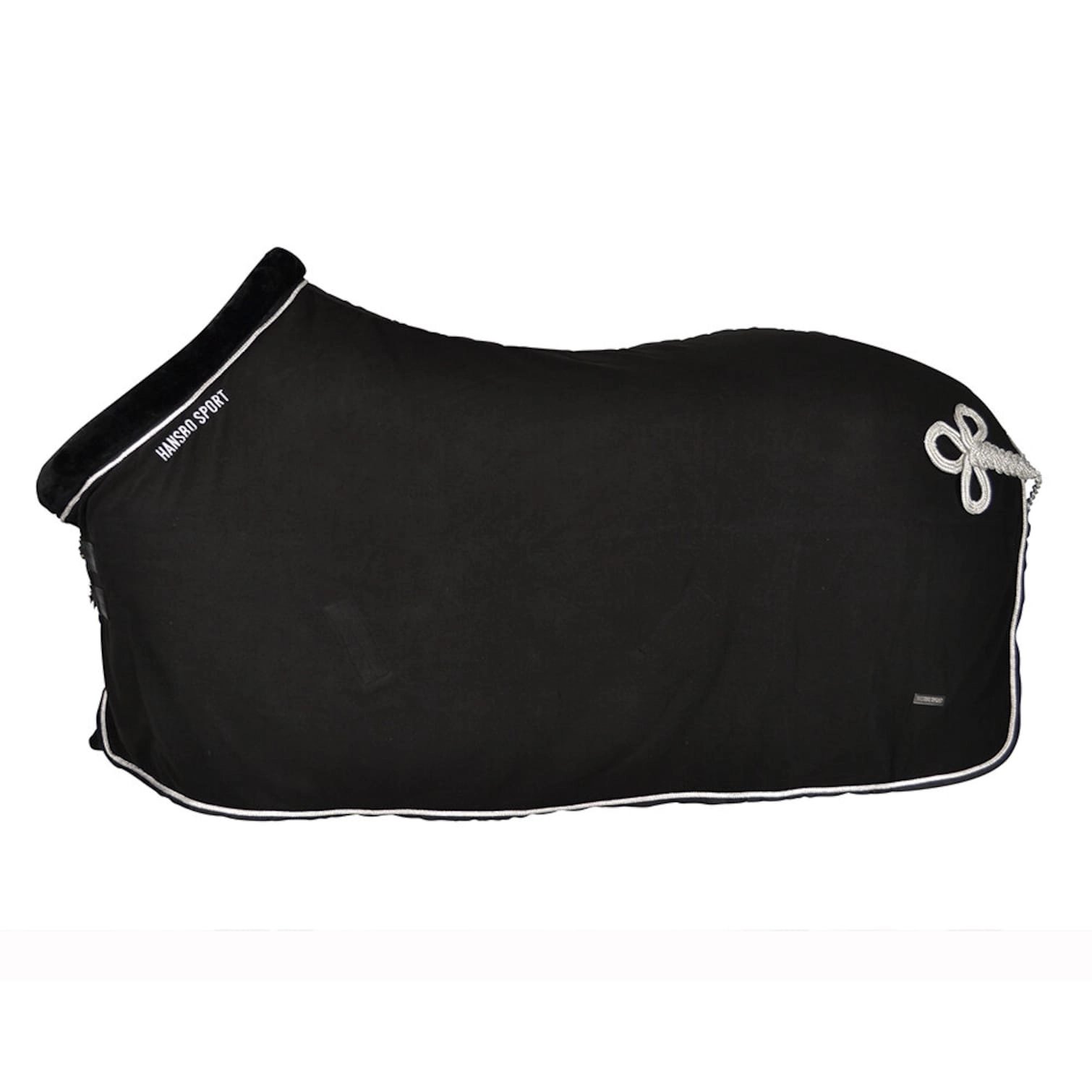 HANSBO SPORT - Fleece Rug DIVINA