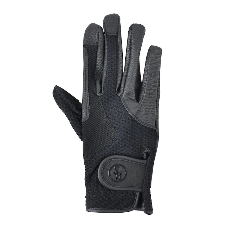 HANSBO SPORT - Sporty Glove -