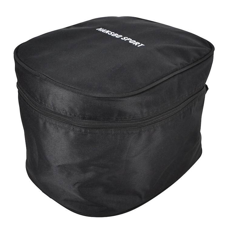 HANSBO SPORT - Stylish Helmet bag