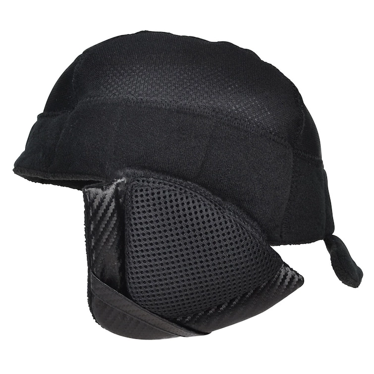 Hansbo Sport - Winter lining for