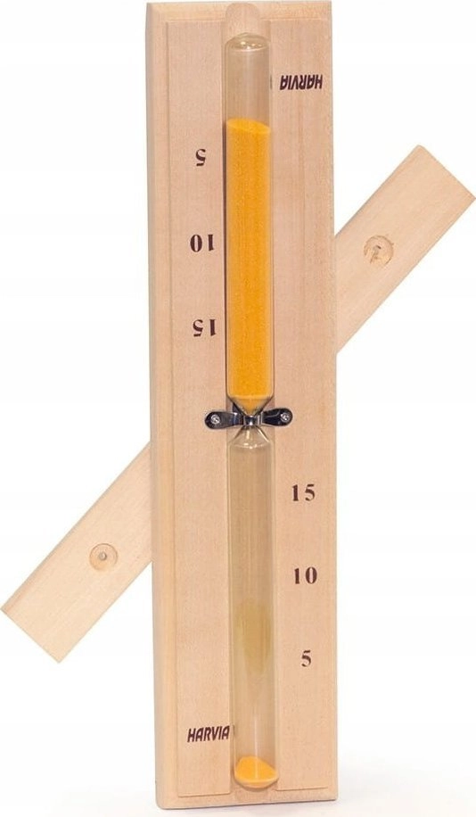Sand Timer 000010770047 SAC19900 6417659004244
