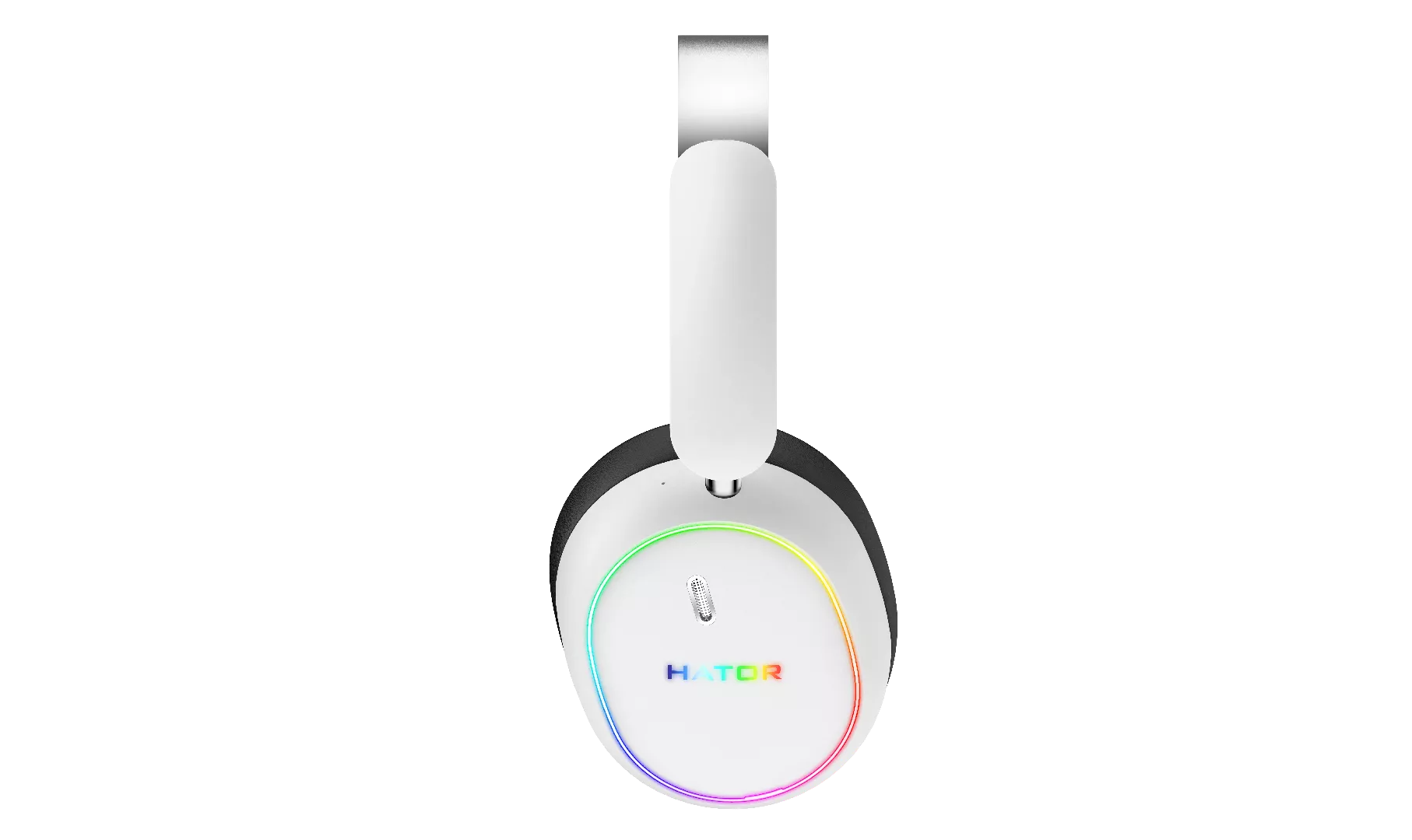 Phoenix 2 (ESH41) White