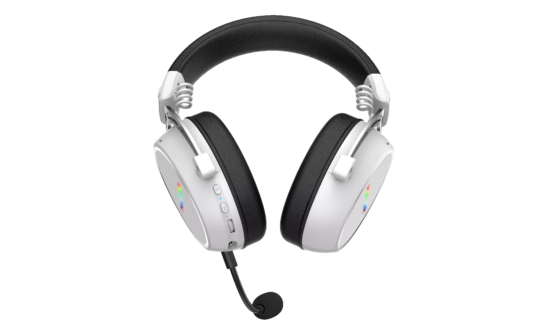 HATOR Hypergang 3 Wireless Headset Head-band