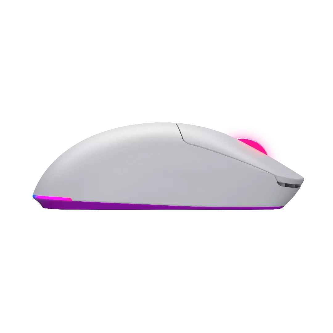 HATOR Quasar 3 Ultra 8K Wireless