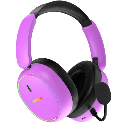Hator headphones Hator Phoenix 2 Wireless
