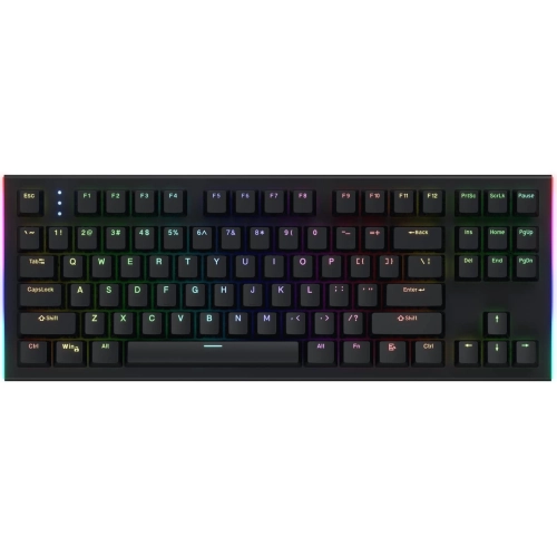 Hator HTK550US Gravity X TKL Play