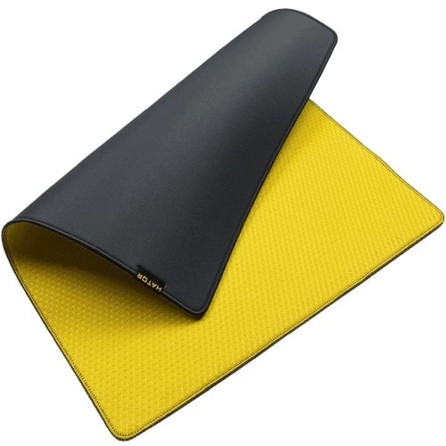 Hator HTP-011 Tonn EVO S Spēļu