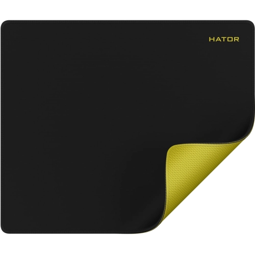 HATOR Tonn eSport Gaming mouse pad
