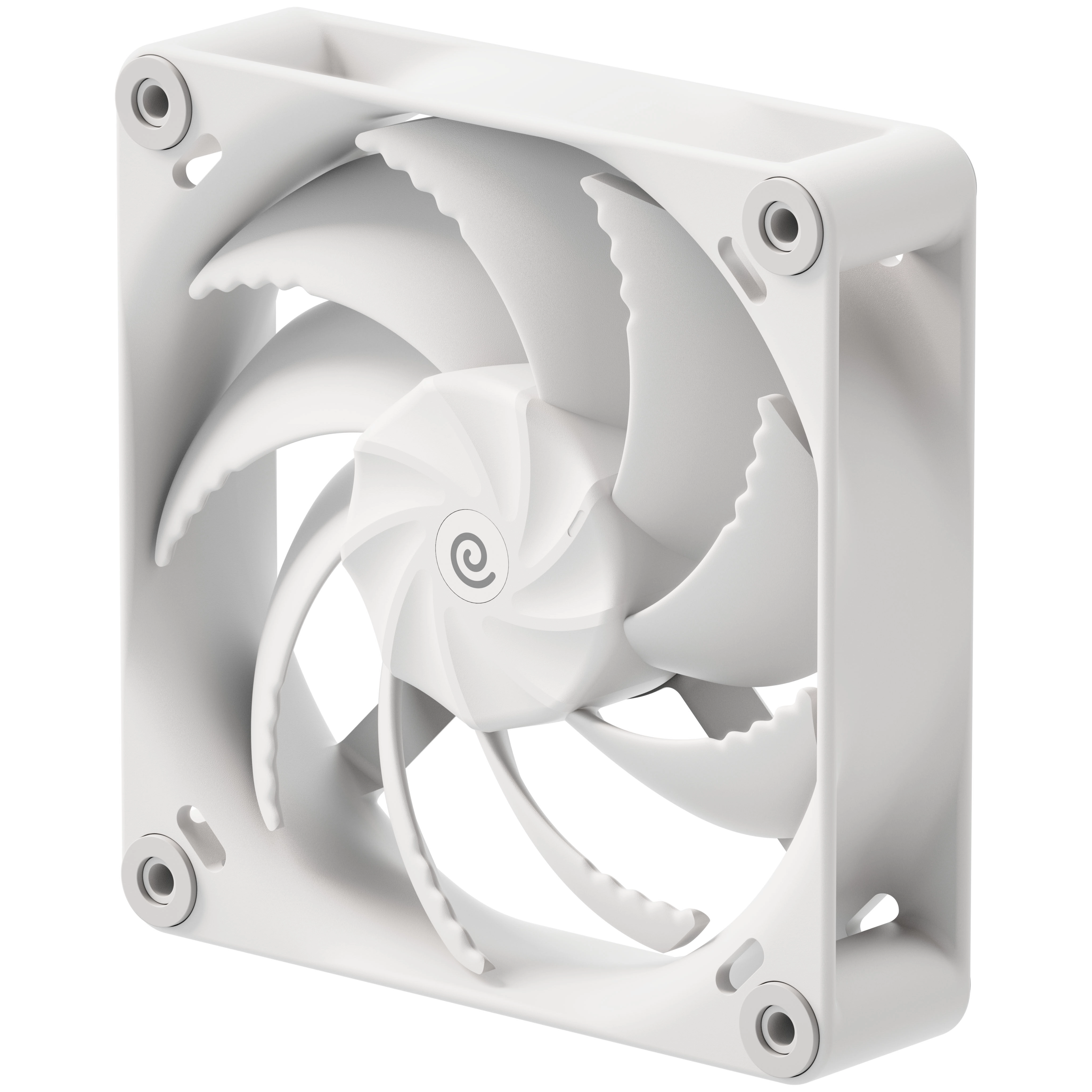 HAVN H12 case fan 120 x