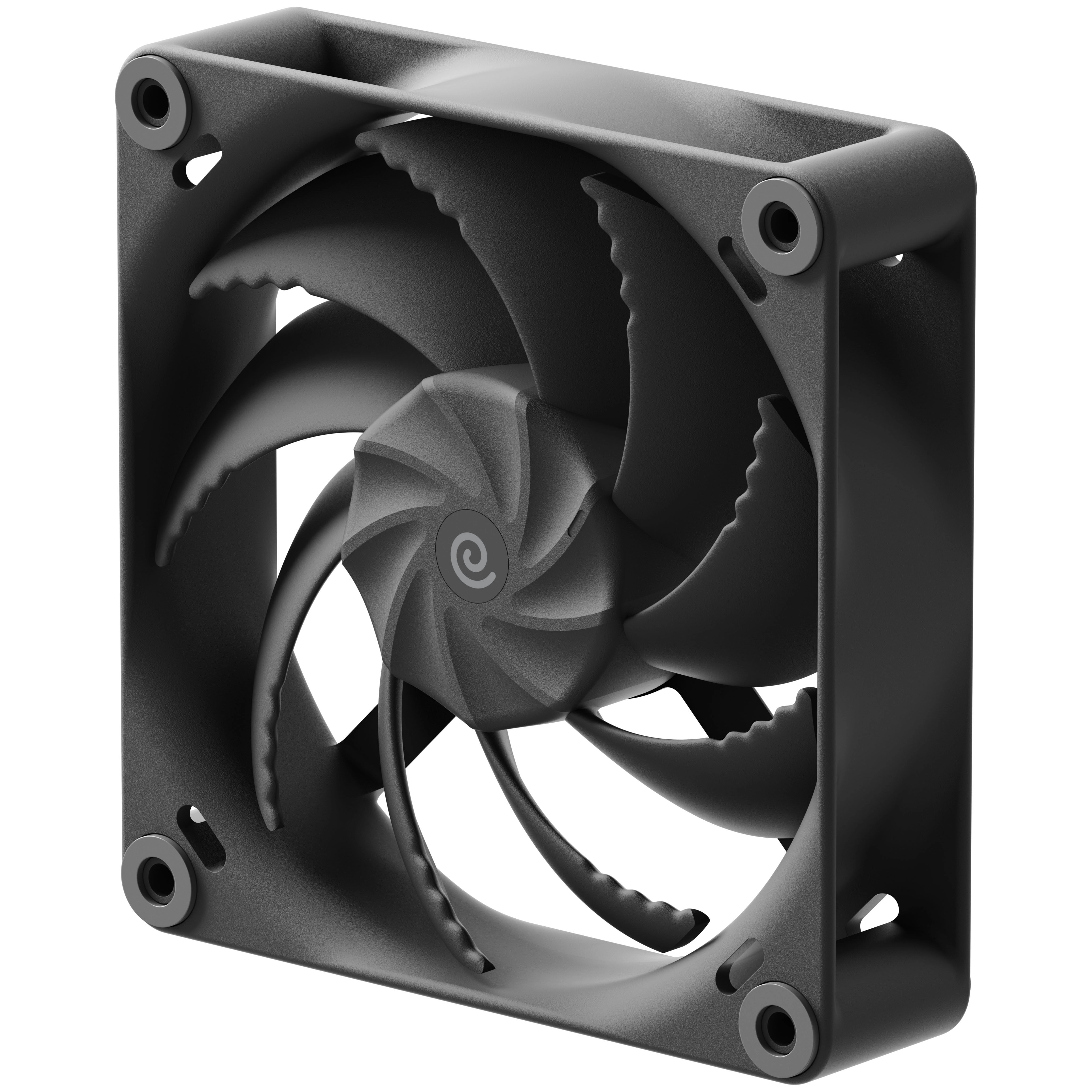 HAVN H12 case fan 120 x