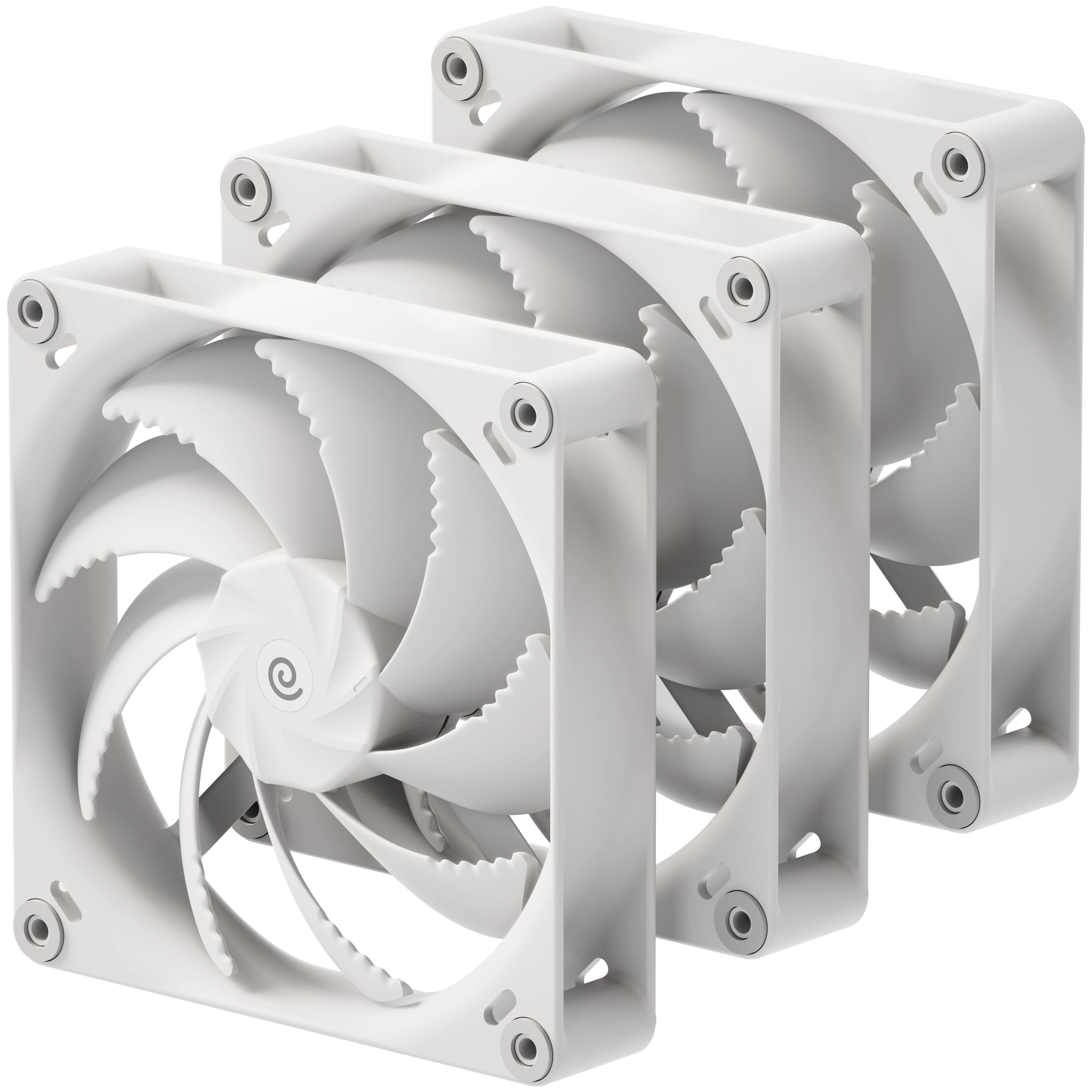 HAVN H14 PWM Lüfter - 3er-Pack