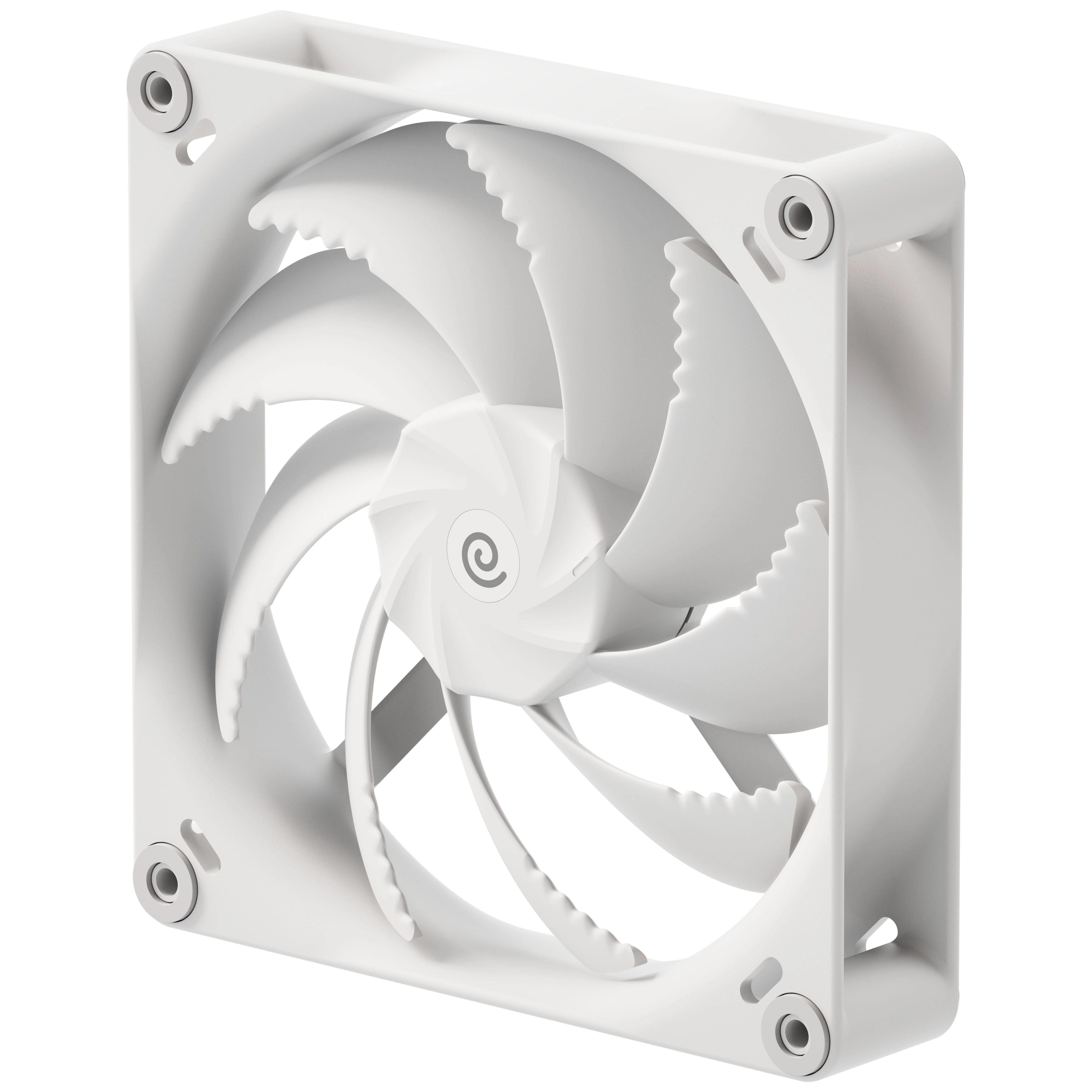 HAVN H14 case fan 140 x