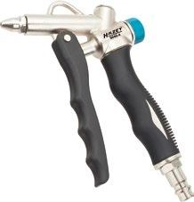 HAZET Ausblaspistole 9040-4 1 pc(s) Spray