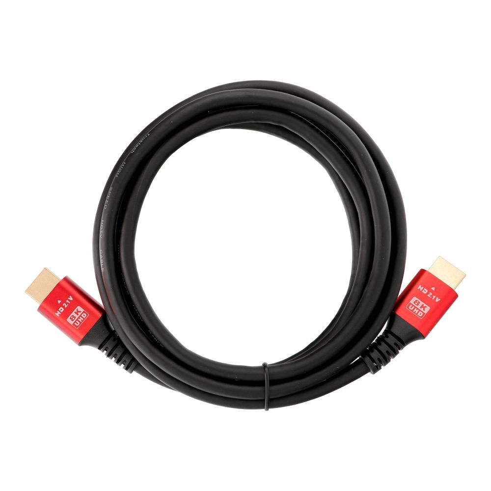 Kabel HDMI do HDMI ver. 2