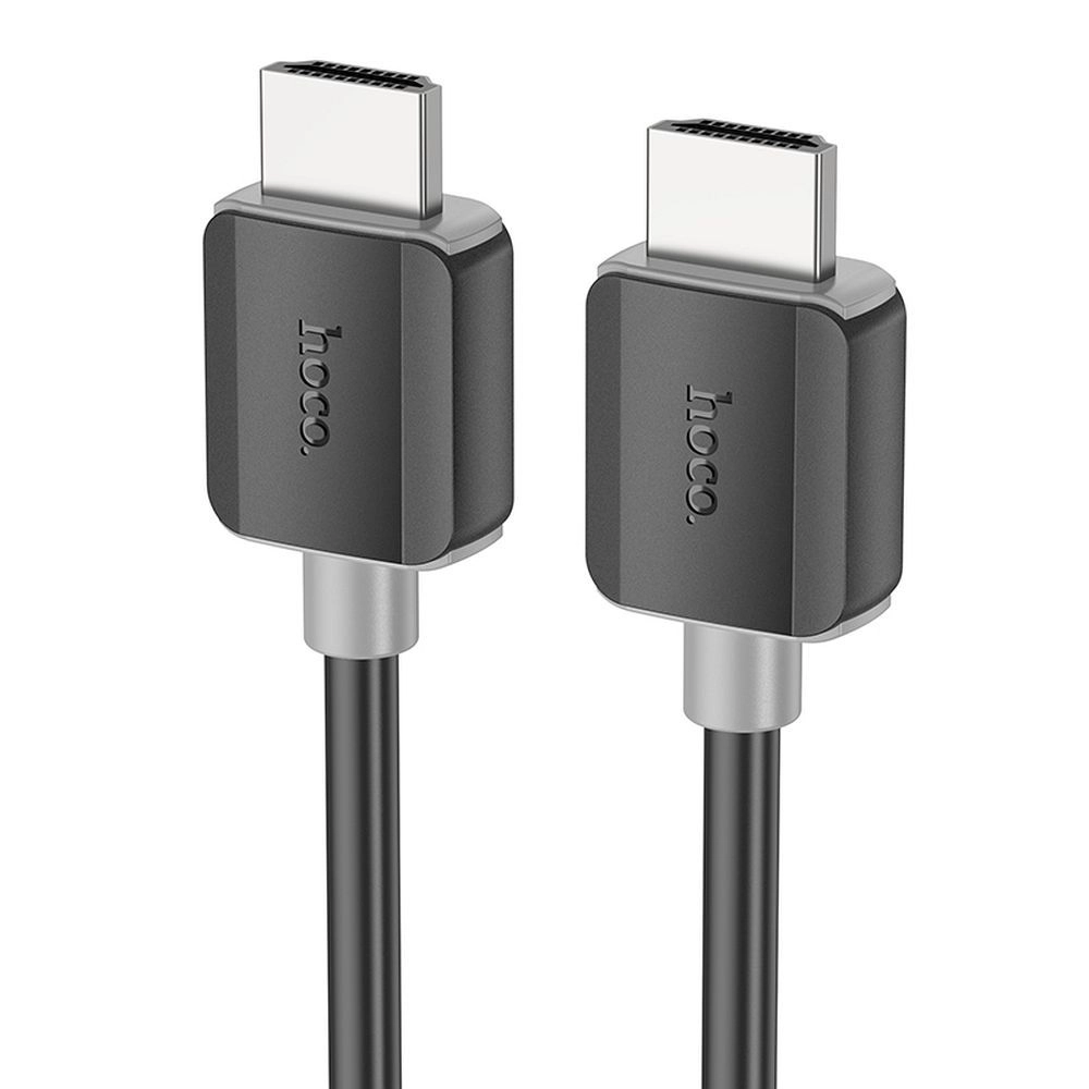 HOCO HDMI to HDMI cable  version