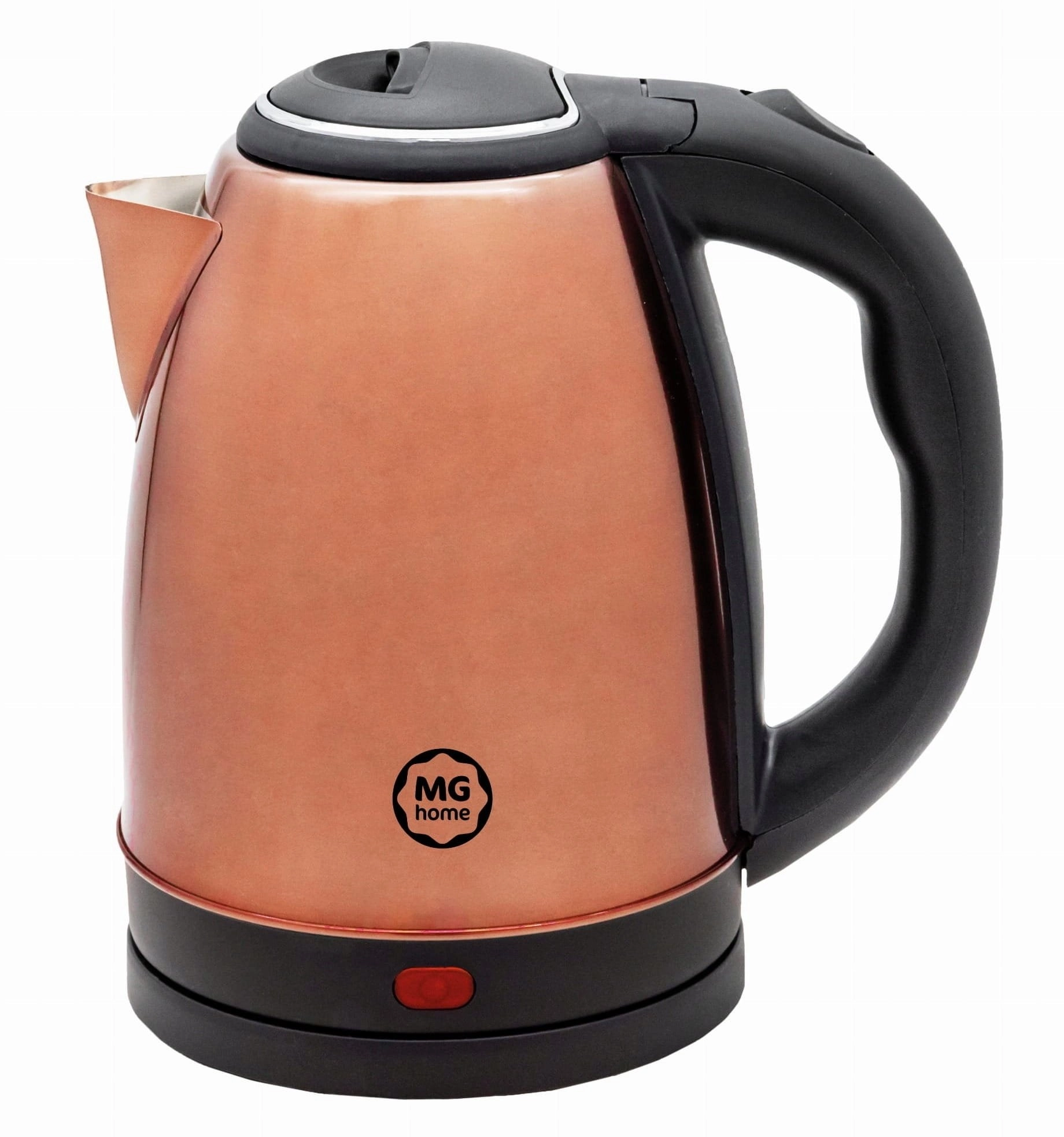 HELLA kettle SSK 24002 BROWN 1