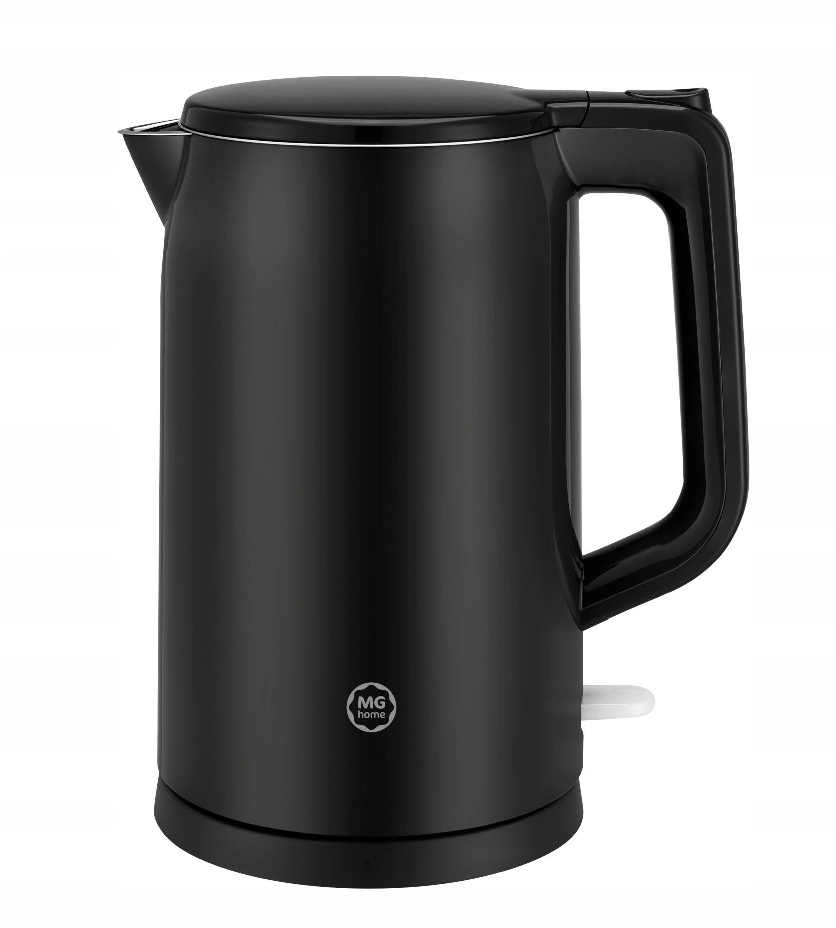 HELLA kettle PK 24013 B BLACK