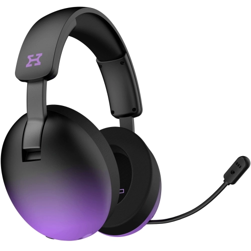 Hellyberry (Powered by Hator) HH30-BP PRO