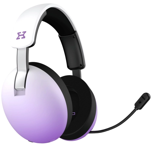 Hellyberry (Powered by Hator) HH30-WP PRO