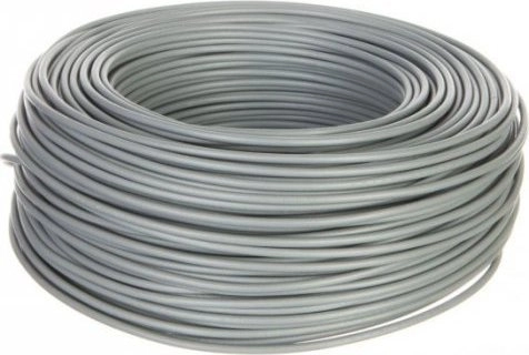 HELUKABEL Installation cable H07V-K 1.5