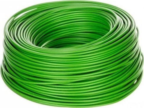 HELUKABEL Installation cable H07V-K 1.5