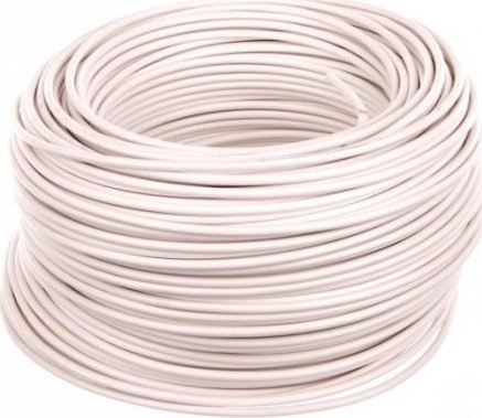 HELUKABEL Installation cable H07V-K 2.5