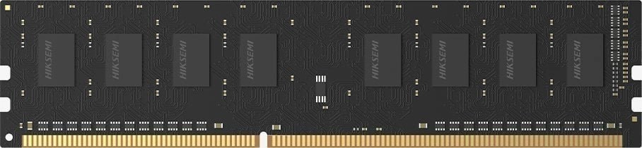 HIKSEMI Hiker memory DDR5 16 GB