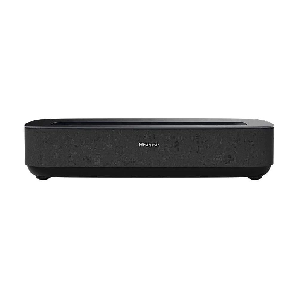 Hisense PL1SE Laser projector 4K 2100