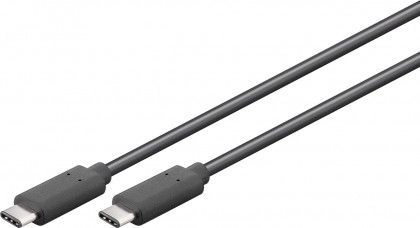 HL HL66507 USB cable USB 3