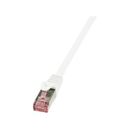 HL HL93691 networking cable White 0
