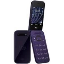 Nokia HMD 2660 FLIP TA-1711 DS