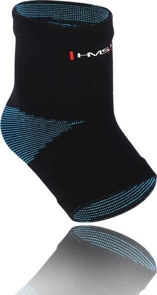 HMS An ankle downloader r. M