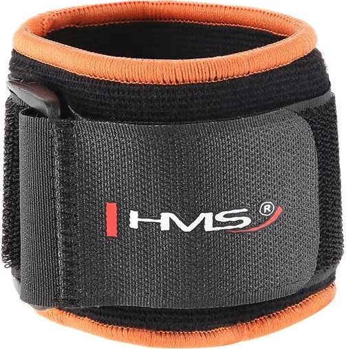 HMS Wrist strap one size (NA1567)